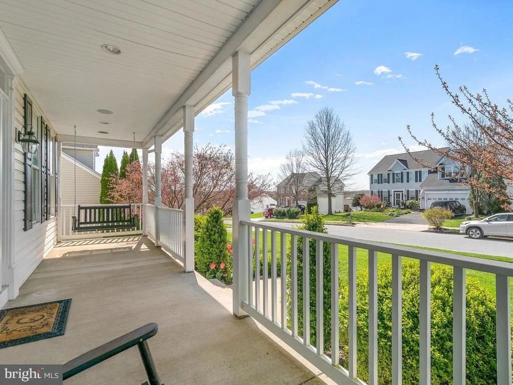 Photo of 311 LONGBOW ROAD