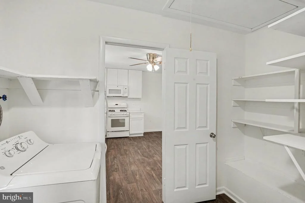 Photo of 627 SEQUOIA DRIVE