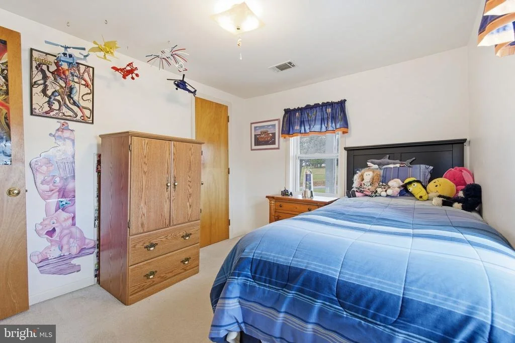 Photo of 11856 RENNER ROAD