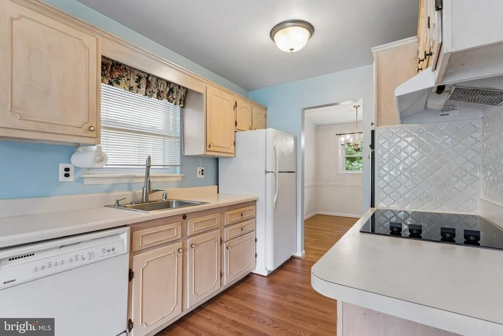 Photo of 1506 AINSLEY ROAD