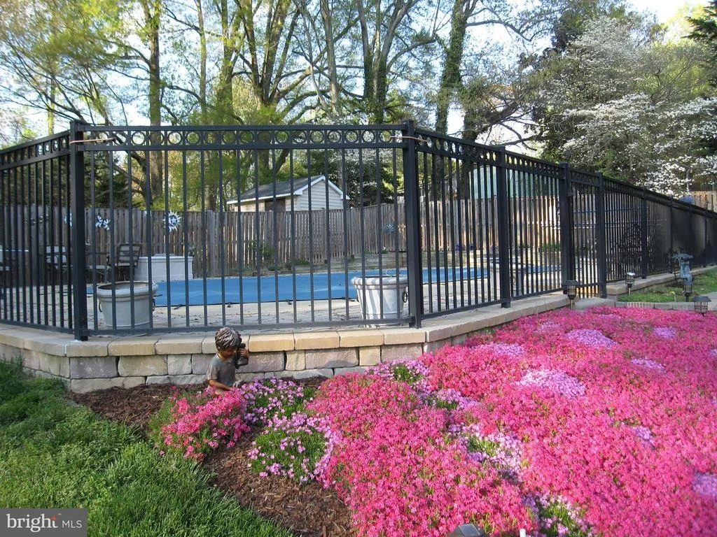 Photo of 10600 WARD ROAD