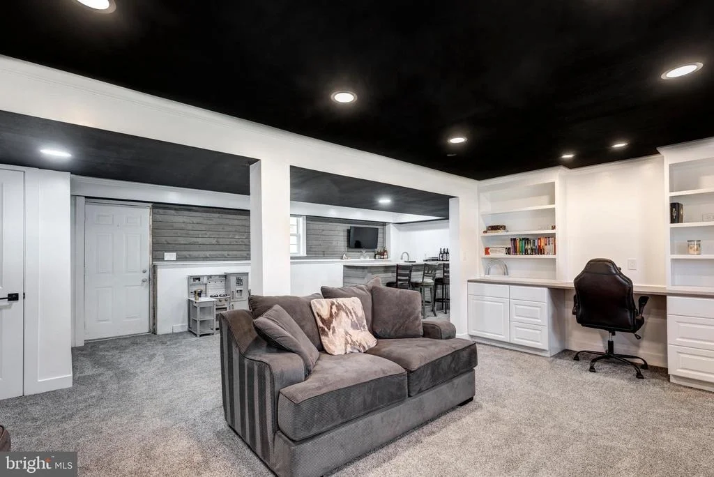 Photo of 17 OBRIEN AVENUE