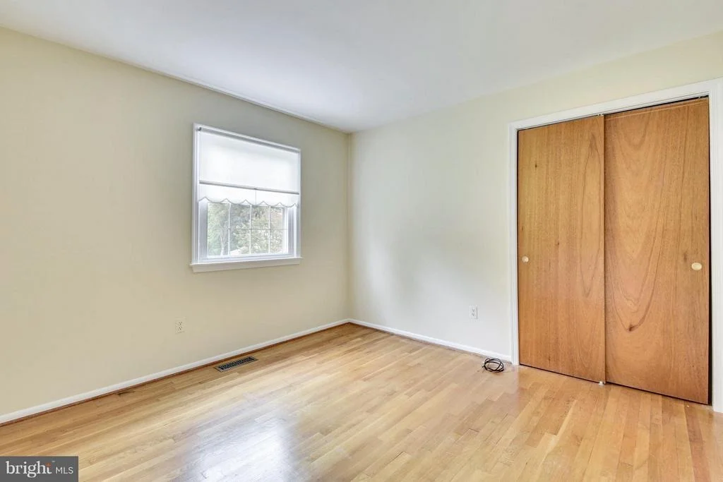 Photo of 3828 MOUNT OLNEY LANE