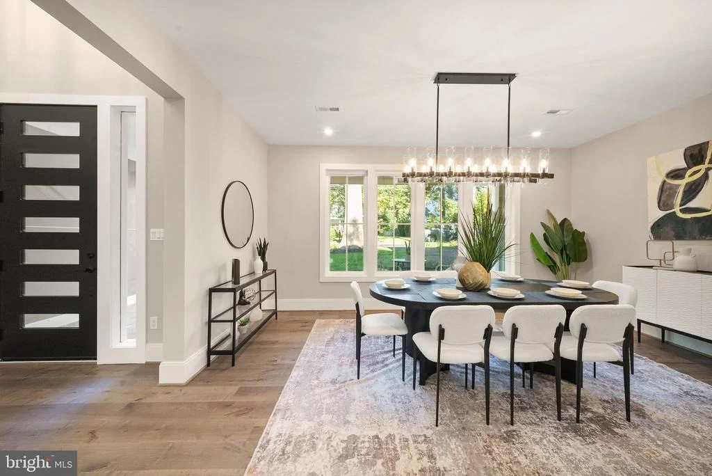 Photo of 8615 ACORN CIRCLE