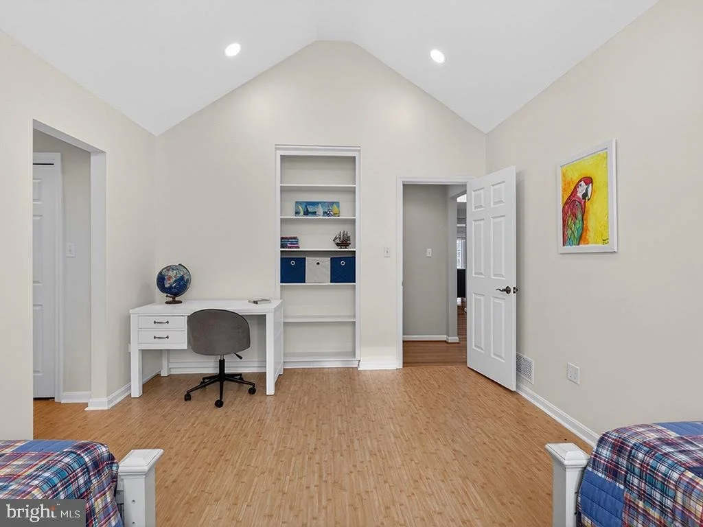 Photo of 23 SHEFFIELD ROAD