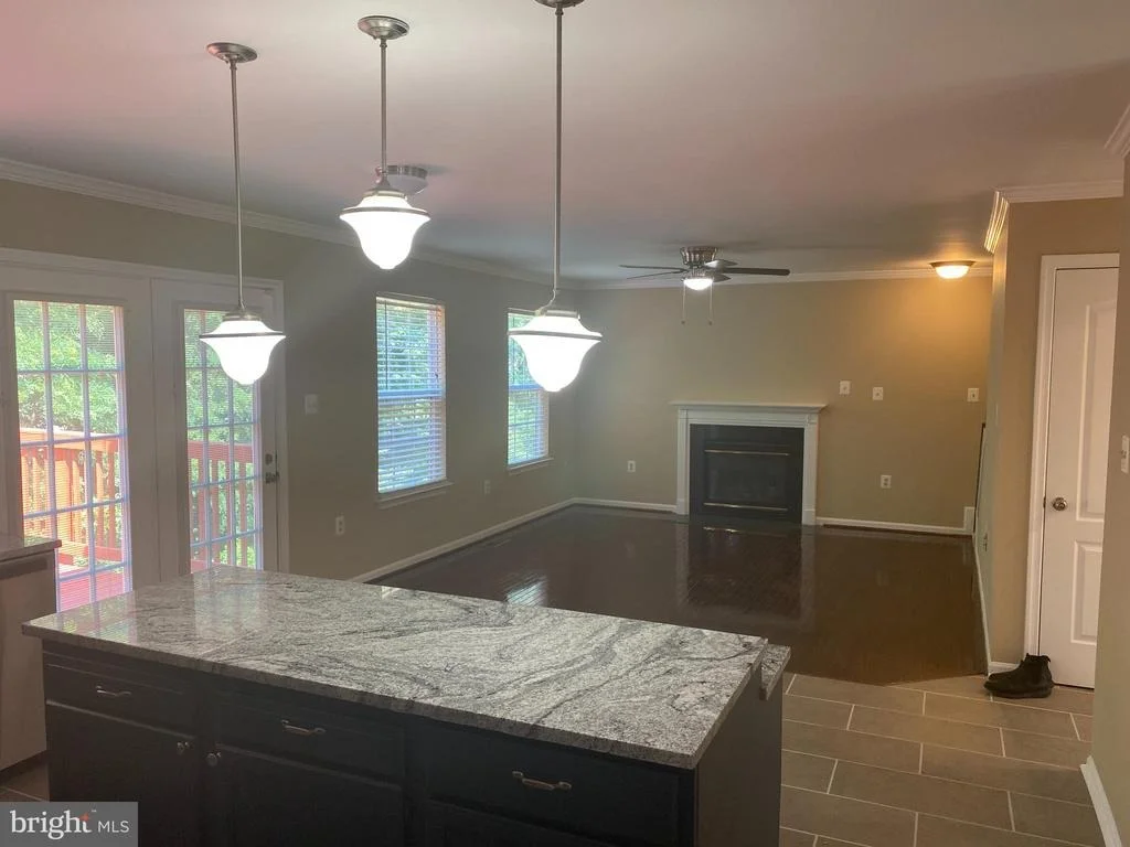 Photo of 5442 SIR DOUGLAS DRIVE