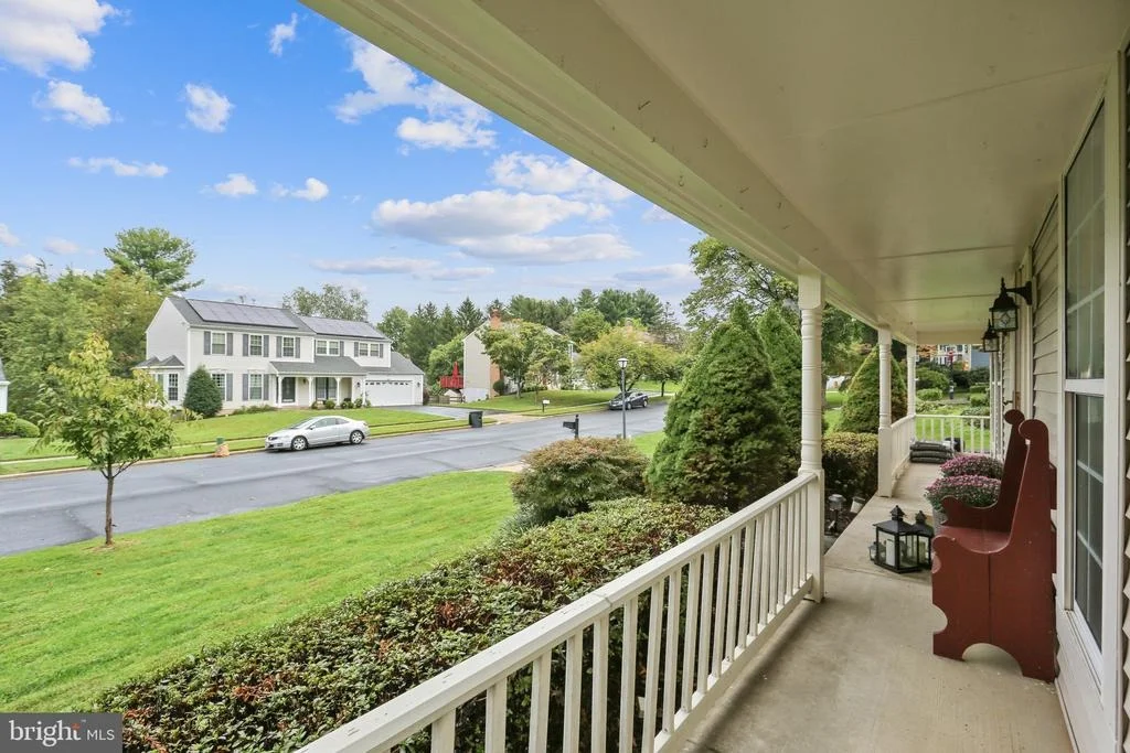 Photo of 912 POINTER RIDGE DRIVE