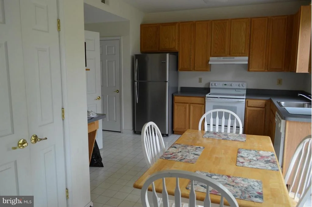 Photo of 3503 CHERRY VALLEY DRIVE