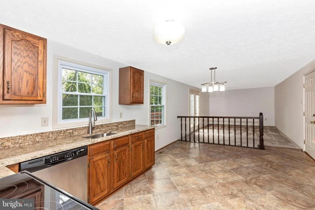 Photo of 588 PUMPHOUSE ROAD