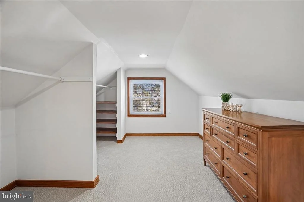 Photo of 766 CYPRESS ROAD