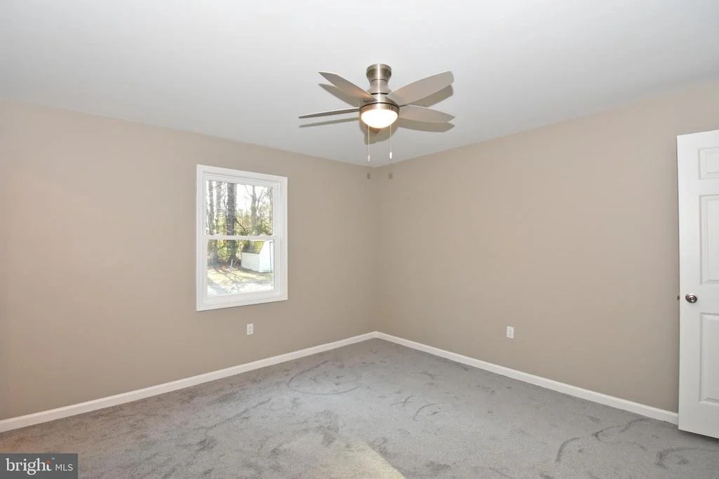 Photo of 516 OVERBROOK DRIVE
