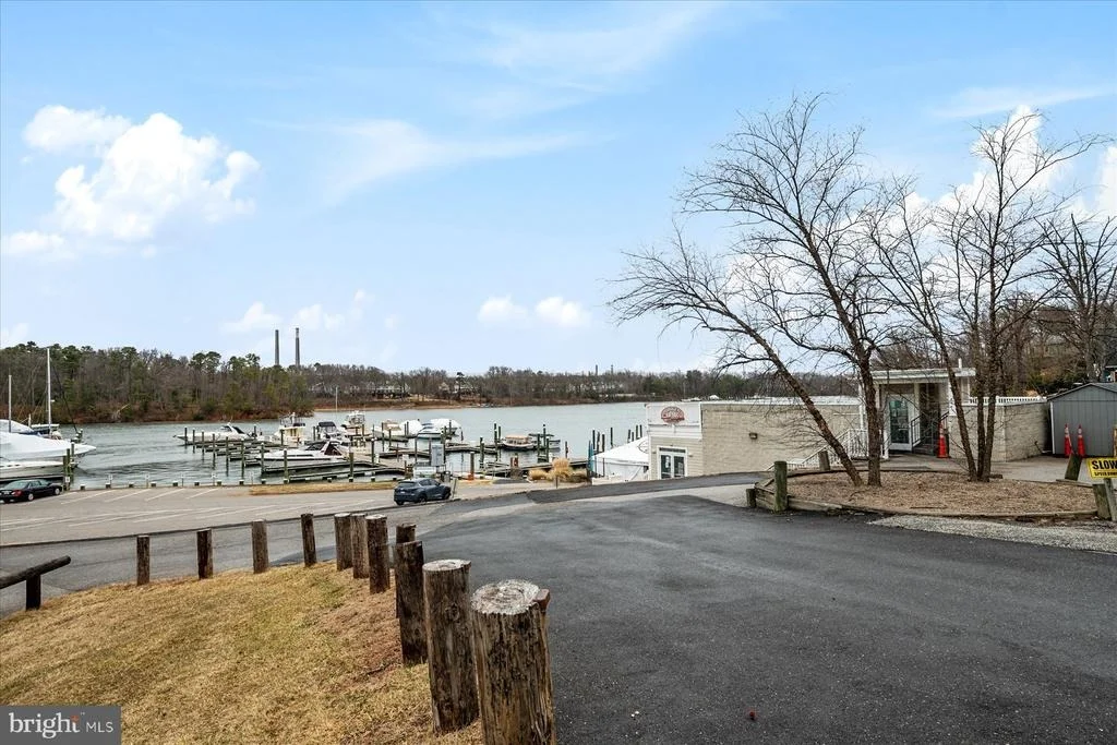 Photo of 7616 TURNBROOK DRIVE