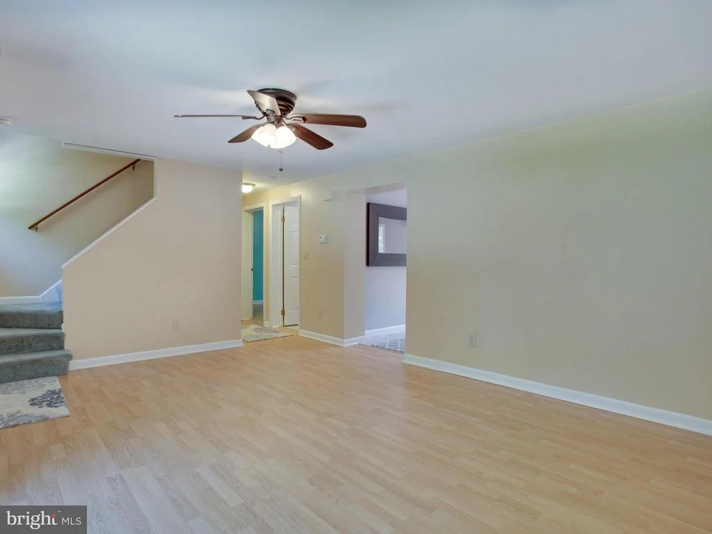 Photo of 4948 FILBERT STREET
