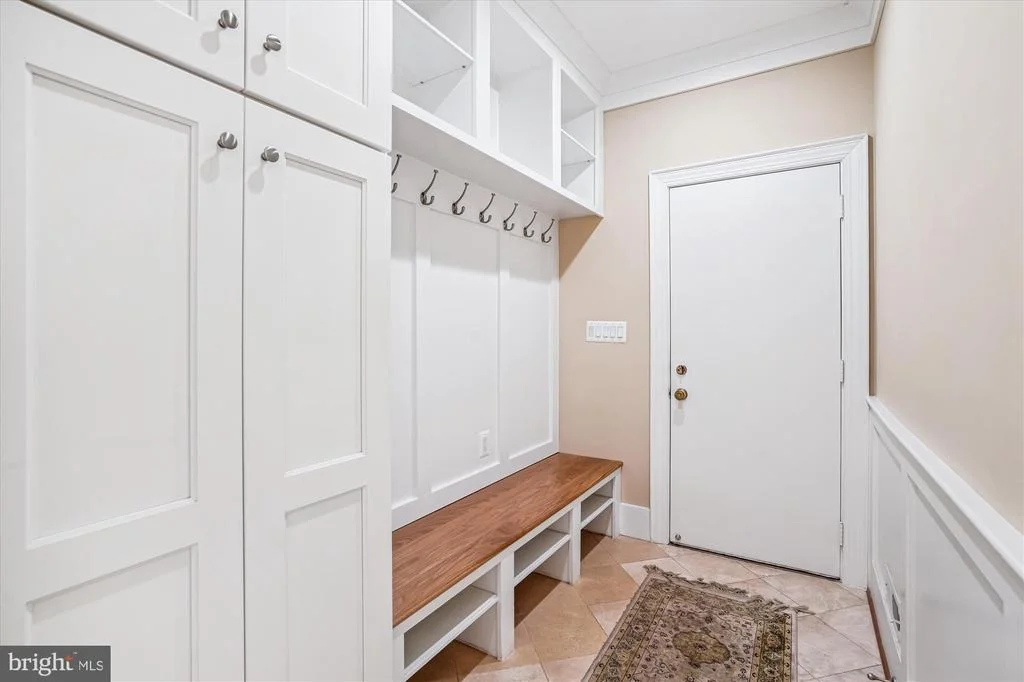 Photo of 8849 TUCKERMAN LANE