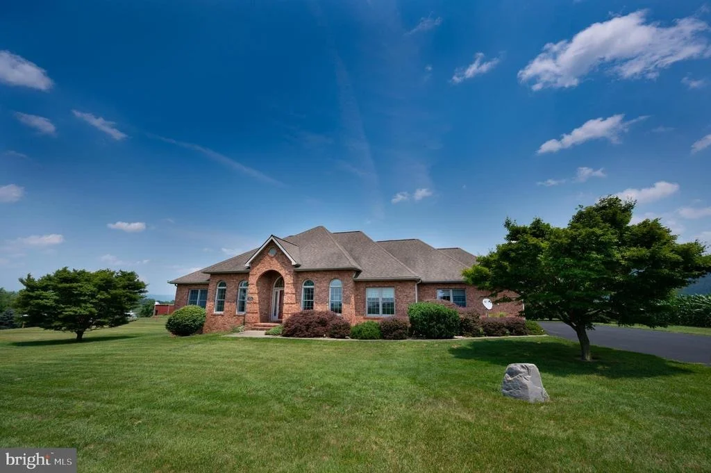 Photo of 14043 MISTY MEADOW ROAD