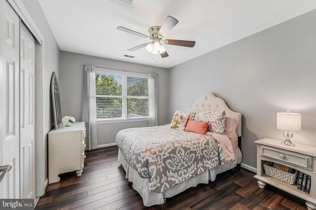 Photo of 25975 KREBS LANE