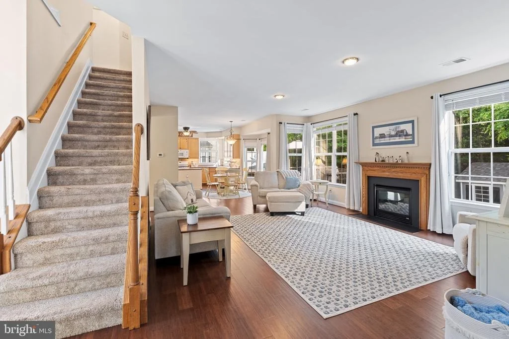 Photo of 3466 HIGHGROVE DRIVE