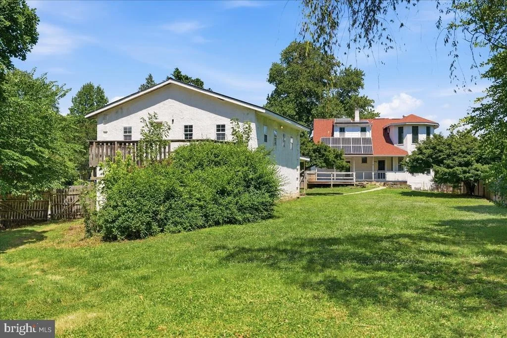 Photo of 73 CHURCH ROAD
