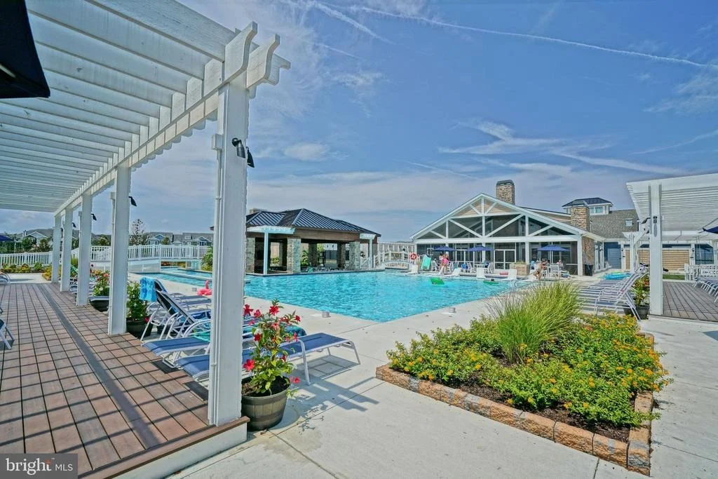 Photo of 11024 MARVIL ROAD