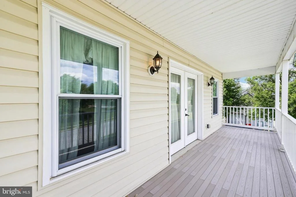Photo of 902 CLAUSER COURT