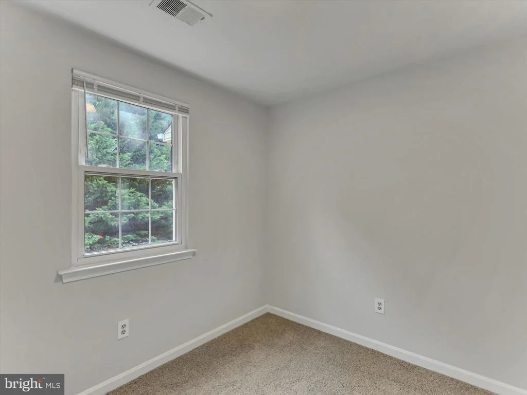 Photo of 24737 NICKELBY DRIVE