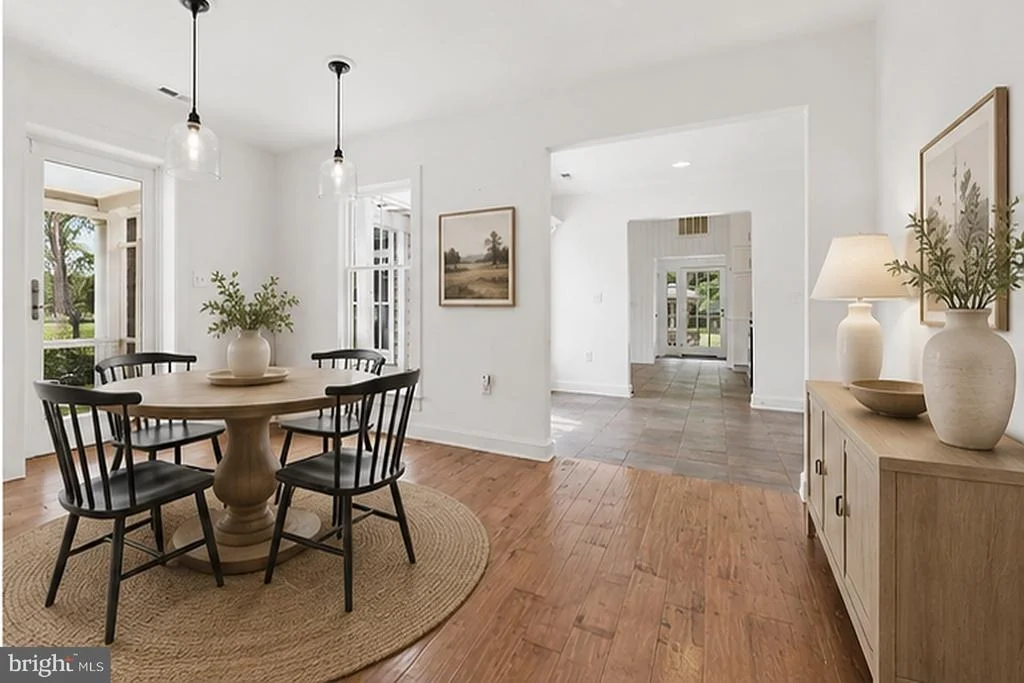 Photo of 5865 DEALE BEACH ROAD