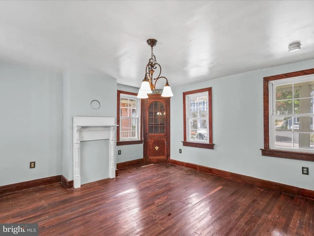 Photo of 111 BROAD STREET
