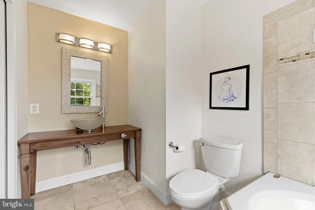 Photo of 26135 VIEWLAND DRIVE