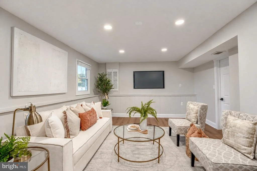 Photo of 8706 MISSION ROAD