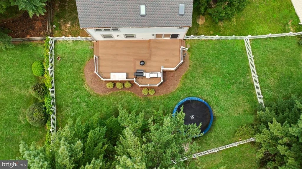 Photo of 11 RUBY COURT
