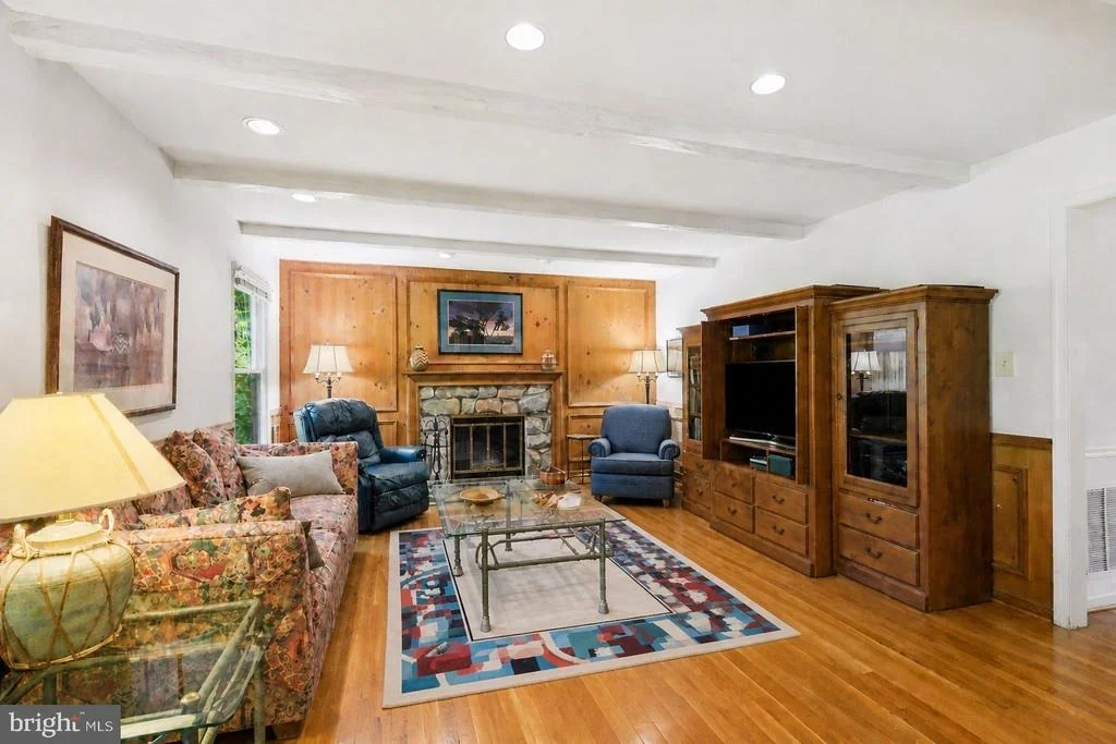 Photo of 9437 REACH ROAD