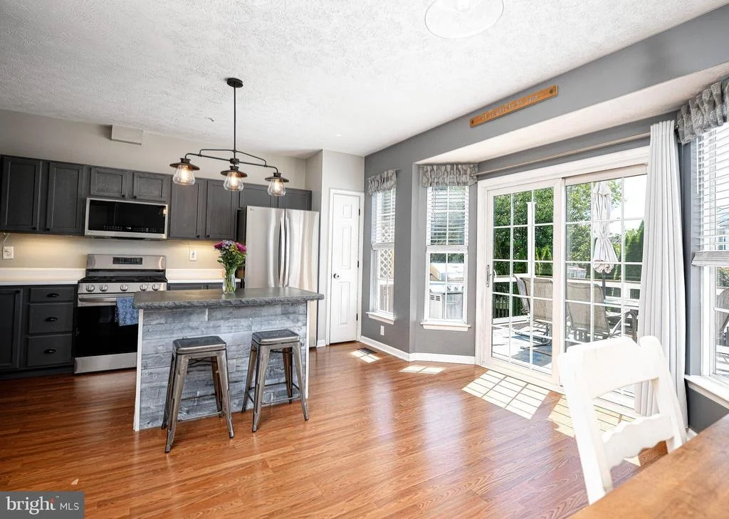 Photo of 283 CHERRY TREE SQUARE