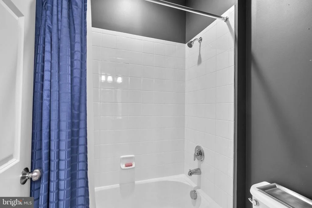 Photo of 7239 WINDSOR LANE