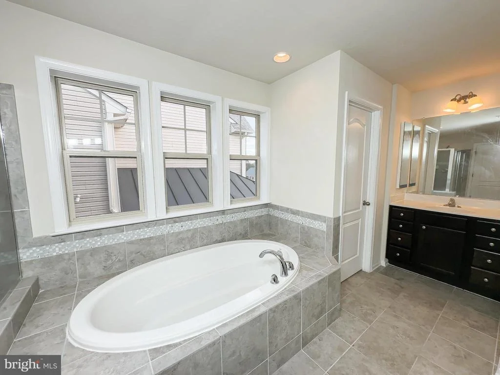 Photo of 10202 GALAXY VIEW LANE