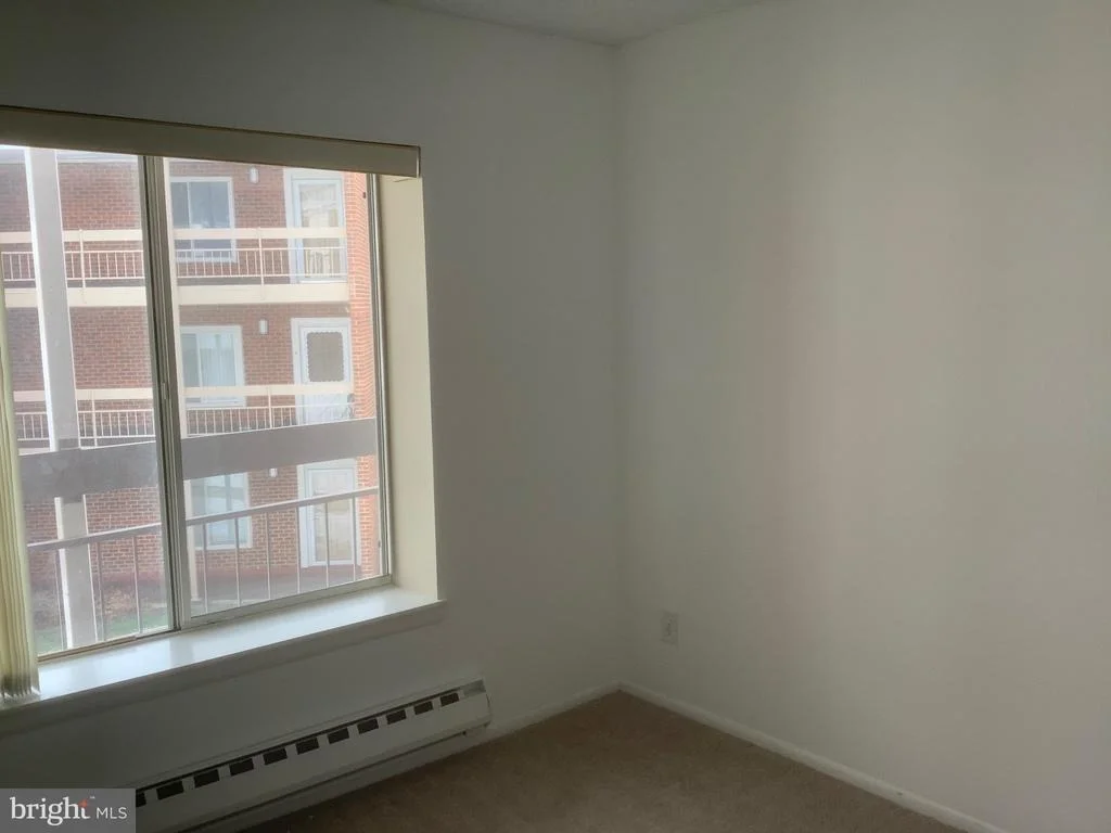 Photo of Unit 142A at 3510 FOREST EDGE DRIVE