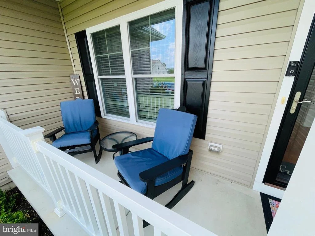 Photo of 28429 CEDAR RIDGE DRIVE