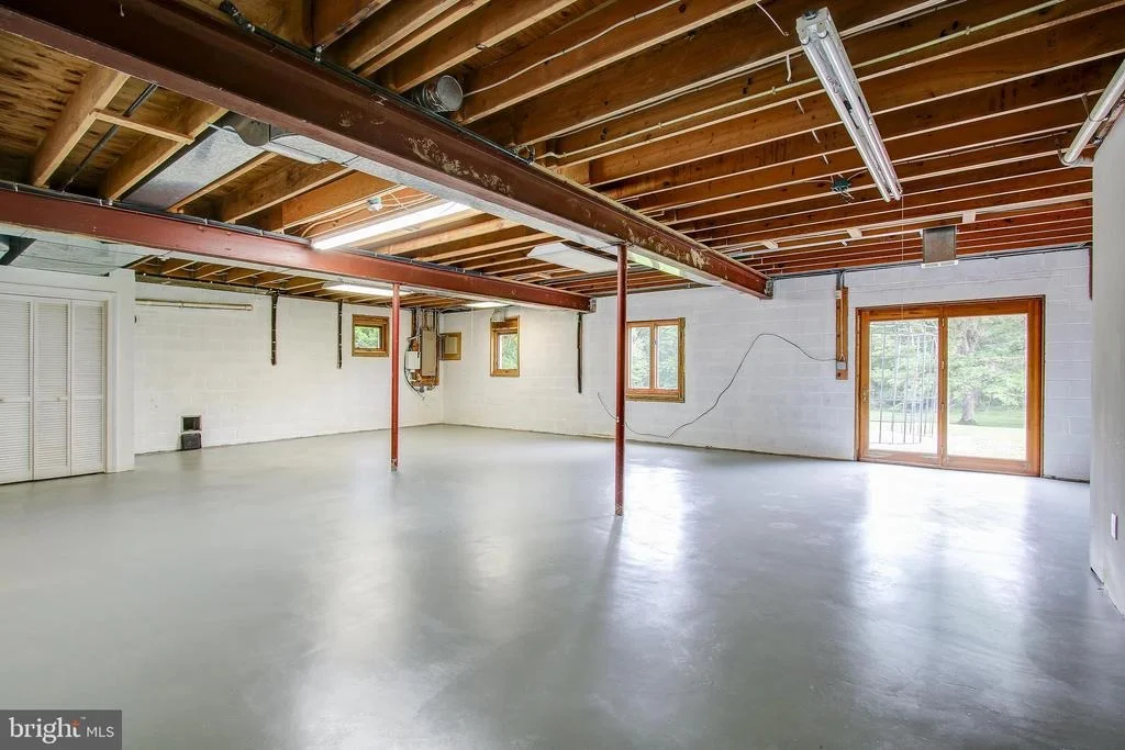 Photo of 5808 RIGGS ROAD