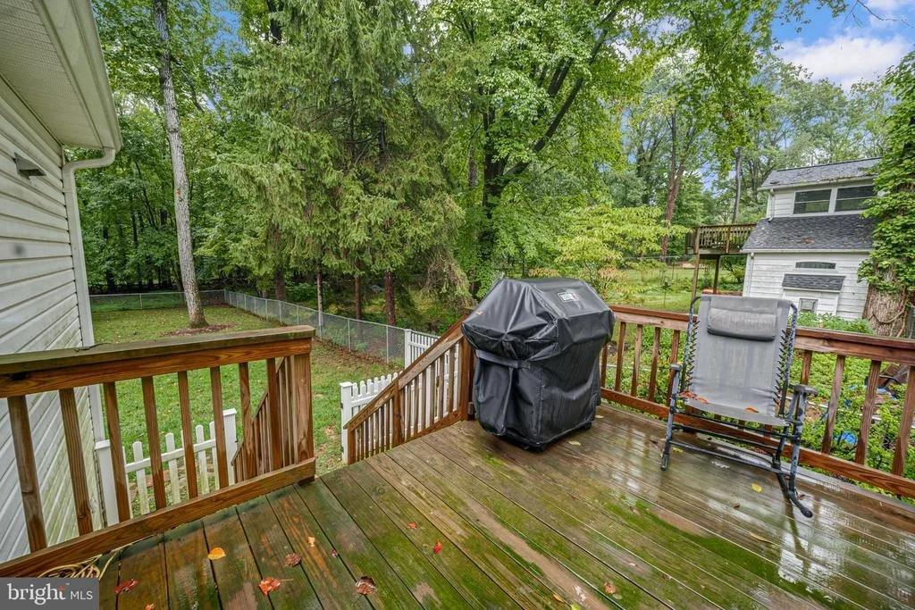 Photo of 3213 VERONA DRIVE