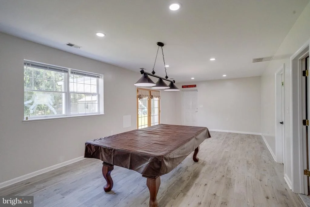 Photo of 2507 CLARET DRIVE