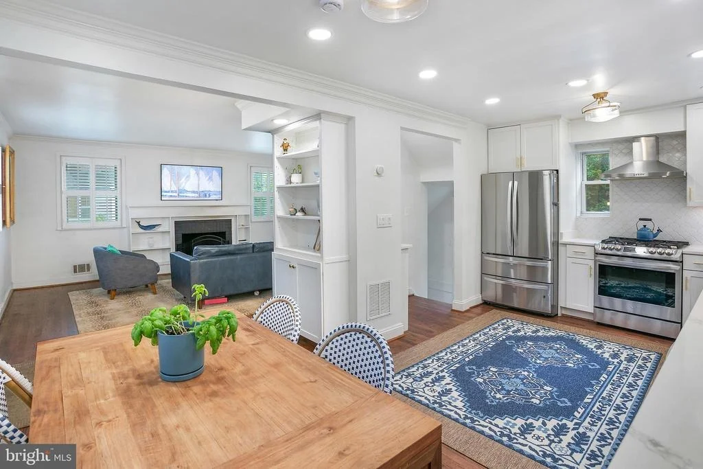 Photo of 2602 SPENCER ROAD