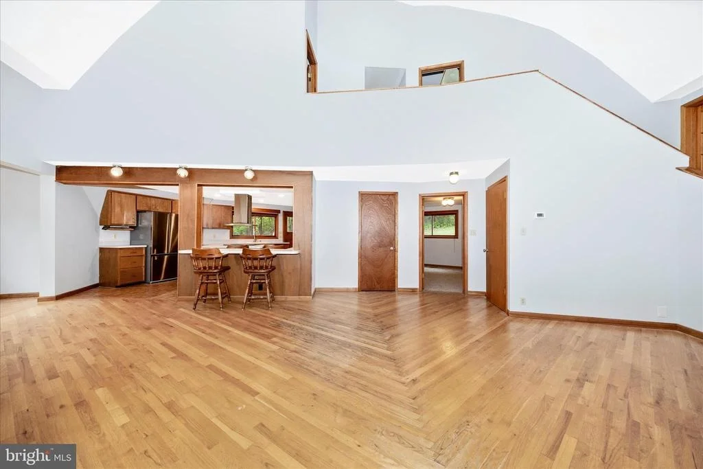 Photo of 2813 FRY ROAD