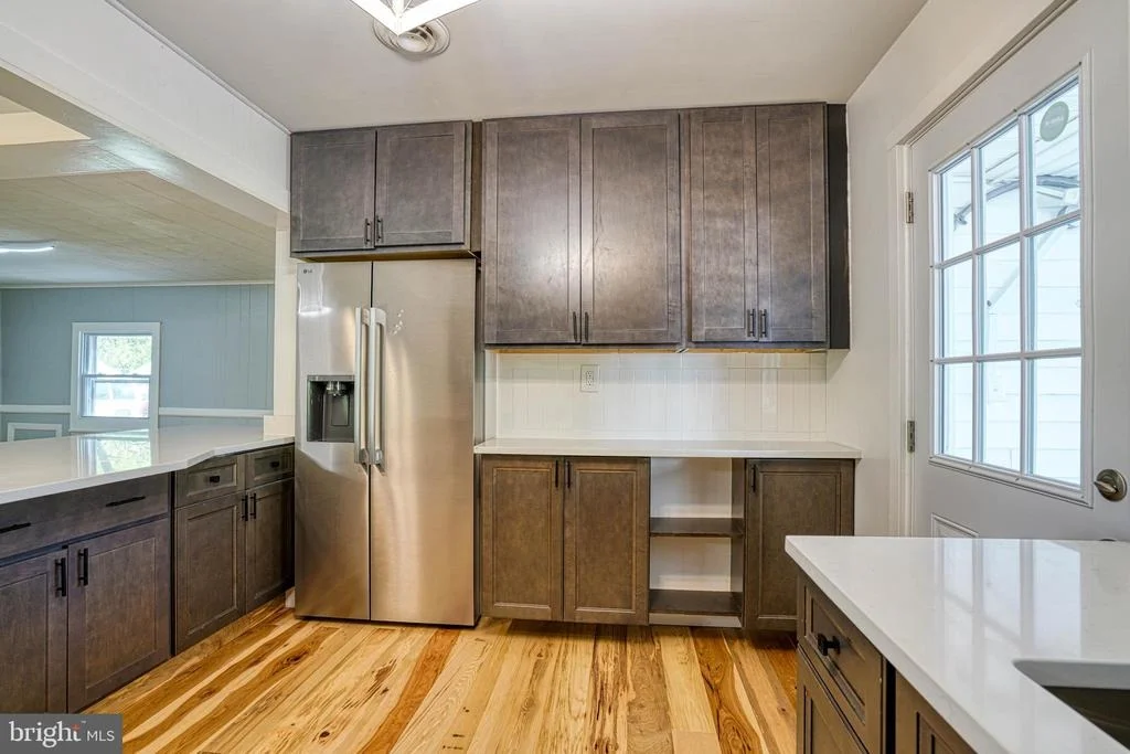 Photo of 10 BAY VIEW AVENUE