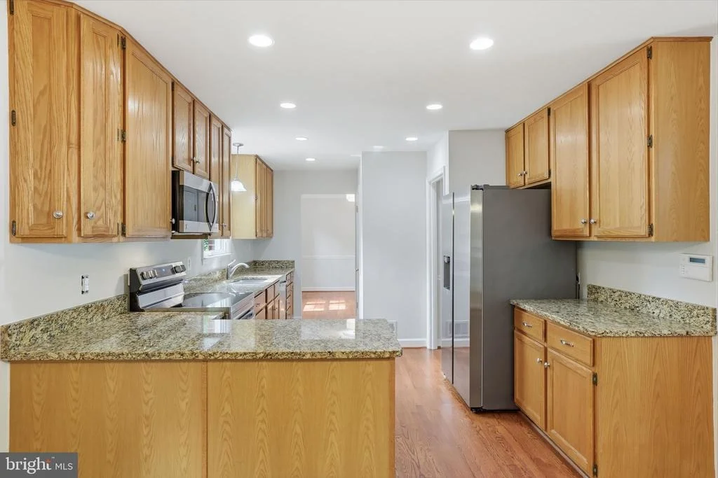 Photo of 7216 RESERVATION DRIVE