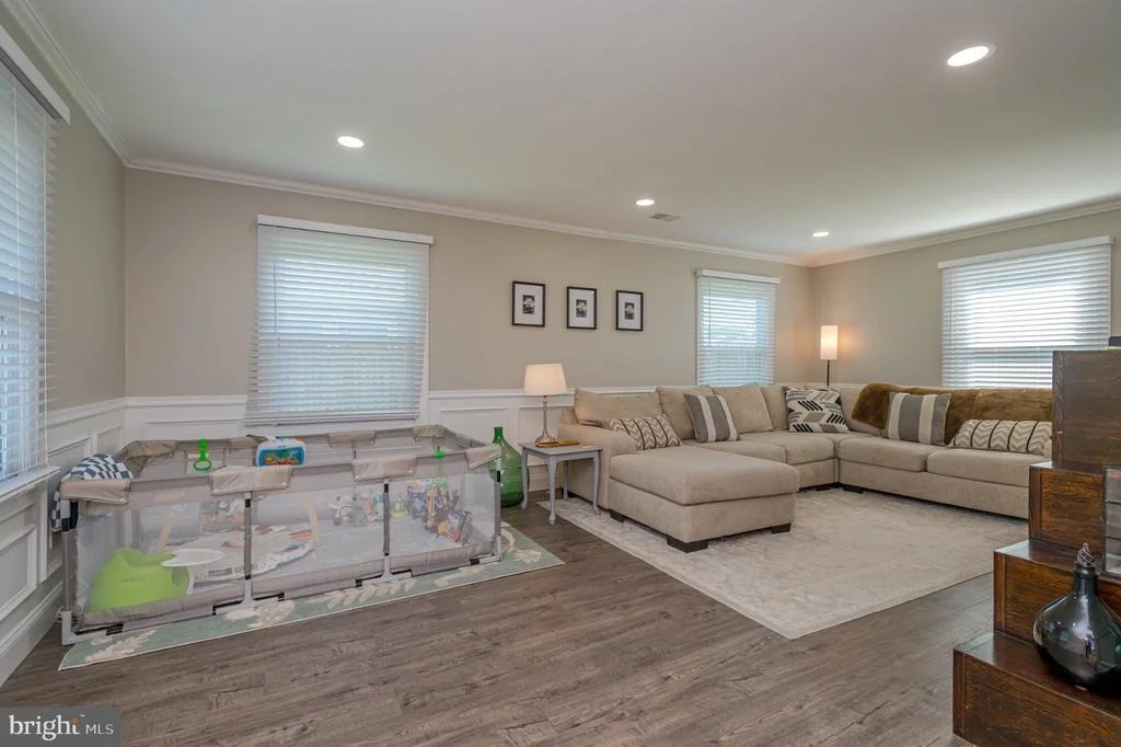 Photo of 60 MIDVALE LANE