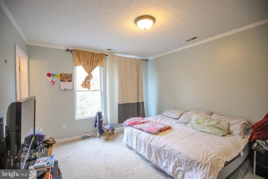 Photo of 10 WHITING AVENUE