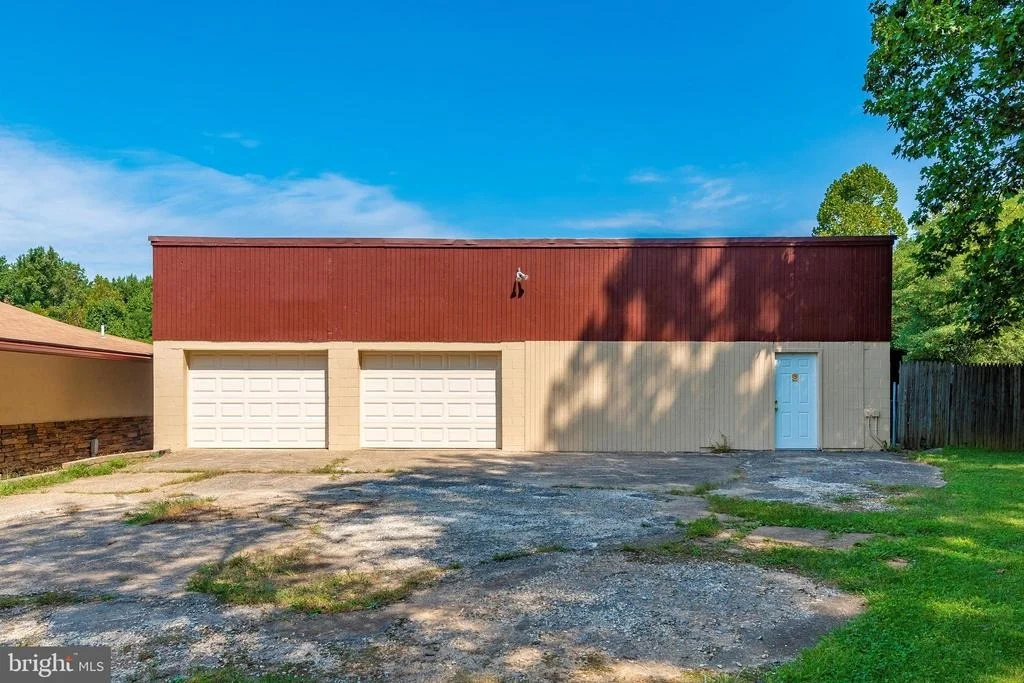 Photo of 4115 MUNCASTER MILL
