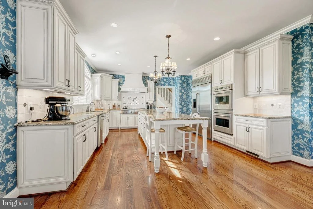 Photo of 37813 BAKER MILL ROAD