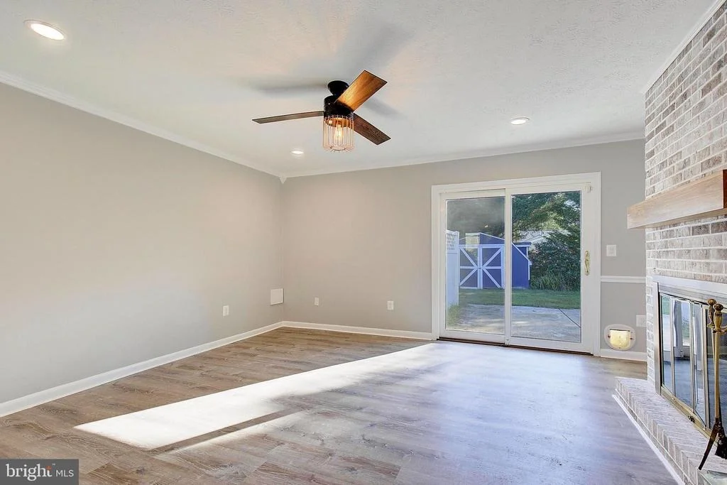 Photo of 334 OVERLOOK DRIVE