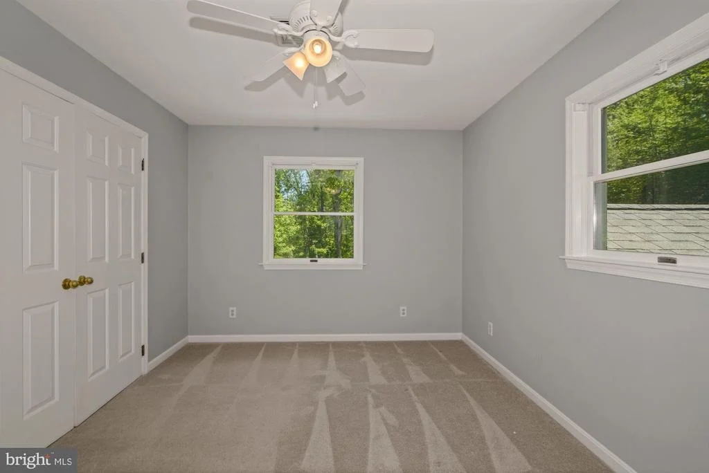 Photo of 10267 STILLHOUSE ROAD