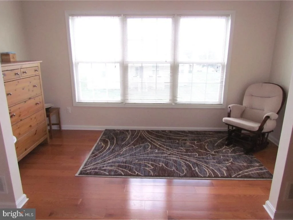 Photo of 204 SAXONDALE LANE